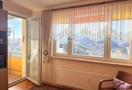 MARIAZELL - WOHNEN, WO ANDERE URLAUB MACHEN