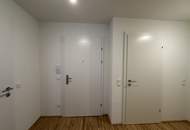 Provisionsfreie 3-Zimmer Erstbezugswohnung mit Garten *ALF 24*