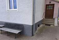 Haus im sonnigen Süden Burgenlands! (Provisionsfrei)