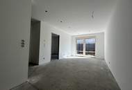 Moderne Architektur trifft idyllische Lage – Neubauwohnung in Imst!