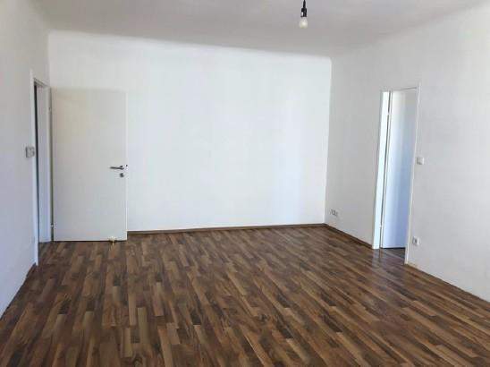 "Ihre Kapitalanlage mit stabilen Mieteinnahmen!"