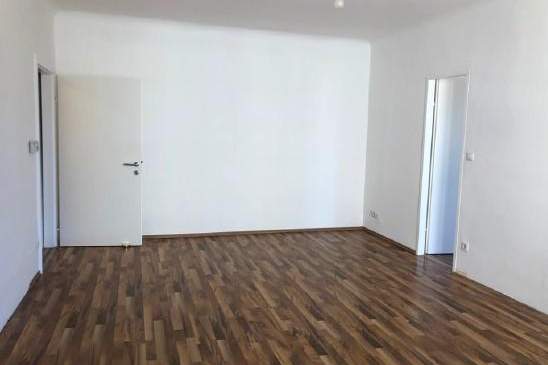 "Ihre Kapitalanlage mit stabilen Mieteinnahmen!", Wohnung-kauf, 249.000,€, 1150 Wien 15., Rudolfsheim-Fünfhaus