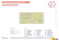 Hallo Familien! Reihenhäuser in Stammersdorf