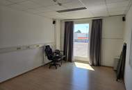 Attraktive 36m² oder 80m² große Büro- oder Geschäftsfläche im EK-West in 3300 Amstetten/Greinsfurth zu MIETEN