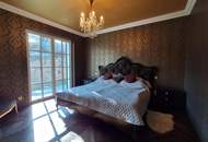 "Luxus-Villa in Bad Fischau-Brunn"