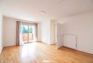 Open House Samstag 19.09 von 10 bis 12 Uhr: Kurze Wege, großes Wohngefühl - Verkauf mit DAVE!
