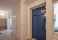 ++AIRBNB++ 2.5-Room Modern Apartment with Great Potential – Short-Term Rentals Permitted (per WEV)!