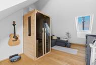 "Toplage Veiglberg - Garten, Weitblick & Familienglück"