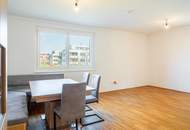 Exklusiver Wohntraum: Wunderschöne 4-Zimmer-Wohnung in ruhiger Wohnanlage