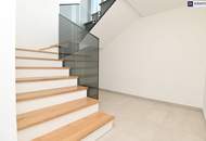 Exklusives Einfamilienhaus mit Panoramaterrasse in der steirischen Weingegend – PROVISIONSFREI!!! Ein Wohnjuwel für höchste Ansprüche!