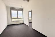 Erfolgsstandort Concorde Business Park – provisionsfrei mieten