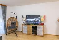 Großzügige Wohnung mit Charme - bald Ihr Eigentum!