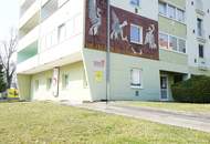 *Bieterverfahren* Praxis, Büro, Therapiezentrum oder Wohnnutzung mit perfekter Sichtbarkeit