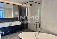 ERSTBEZUG: Modernes Drei-Zimmer-Apartment in Top-Lage – Wo Stil auf Komfort trifft!