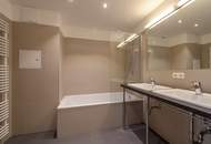 Six in the City: Premium 2-Zimmer Apartment mit Balkon!! BESTLAGE direkt beim Haus des Meeres