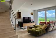 Modernes Einfamilienhaus in idyllischer Ruhelage mit beheiztem Pool - Preis Inkl. Wohnbauförderung