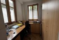 *RESERVIERT* Idyllisches Zuhause mit neuem Nebengebäude -perfekt zum Wohlfühlen