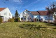 4 Zimmer! Familienhaus in Ruhelage!