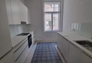 Prachtvoll und generalsaniert