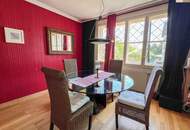 Großzügiges Familienhaus in Wiener Neustadt – 449.900 €