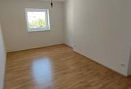 Moderne 3- Zimmer Mietwohnung in Enns