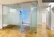 + + + Gekühlte BÜRO- und GESCHÄFTSFLÄCHEN DIREKT AN DER MARIAHILFER STRASSE + + + UNMITTELBARE U-BAHN NÄHE + + +