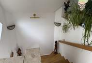 Großzügiges 5-Zi-Haus in Graz mit Garten, Pool &amp; Einliegerwohnung – Top Zustand!