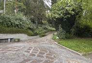 Solide Kapitalanlage in Perg – Gewerbeeinheiten, Garagen & Wohnen kombiniert