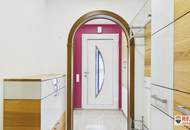 Hochwertiger Familienbungalow in traumhafter Ruhelage mit Fernblick