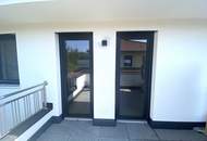 Modernes, großzügiges Ein- oder Zweifamilienhaus in sonniger Ruhelage südlich von Graz, Bierbaum!