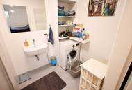 "++ Gartenwohnung Oberlaa ++"