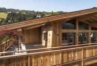 Brixen Residences: Sonnige Penthouse-Wohnungen mit Ski-In/Ski-Out in Toplage