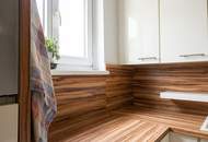 Erste Wohnung oder Investment!