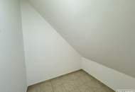 Charmante Wohnung mit Blick ins Grüne in Sigleß | ZELLMANN IMMOBILIEN