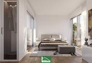 Modernes Wohnen mit Stil – Doppelhaus und Einfamilienhaus in Wien-Donaustadt! - JETZT ZUSCHLAGEN