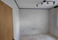 Wohlfühlen in Weitensfeld – helle Wohnung mit durchdachtem Grundriss