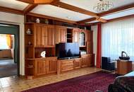 Gemütliches Zuhause - Einfamilienhaus in toller Lage!