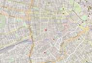 Einzigartige Lebensqualität "Über den Linden"