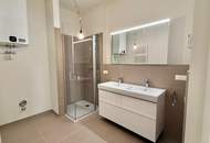 ERSTBEZUG am Fuße des Kreuzbergls: super coole 3-ZI Wohnung mit eigenem Hauseingang und 2 Balkonen