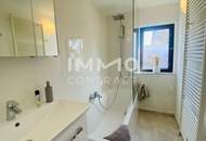 Traumhaftes Strandhaus in Weiden am See – Ihr Rückzugsort