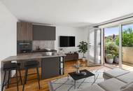 Weihnachtsaktion € 165.000,-ETW ERSTBEZUG mit Schneebergblick und eigenem Garten (Kopie 15.11.2025 12:46:26)