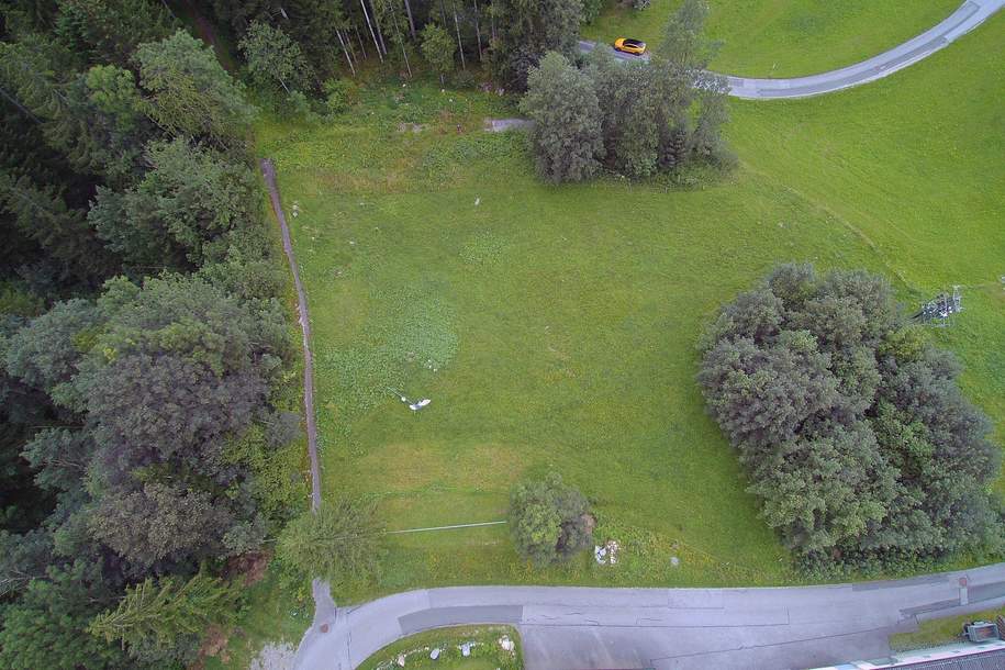 Neubauprojekt Farberwald 4-Zimmerwohnungen / Optional mit Gartenanteil, Wohnung-kauf, 423.000,€, 5441 Hallein