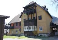 Eigentumswohnung in Naturlage