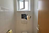 Schöne, geförderte 3 Zimmer-Dachgeschosswohnung mit Balkon