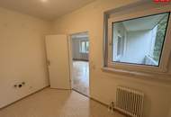 Gemütliche 2-Zimmer-Wohnung mit Loggia, Aufzug und Fernwärme in zentraler Lage – ab SOFORT in Linz-Spallerhof verfügbar!!