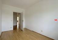 Schöne 3-Zimmer Wohnung mit großzügigem Balkon im Nobel-Stadtteil Aigen