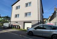 Ein Zuhause mit Stil & Komfort – modernisiertes Wohnhaus mit Garten, Keller und PV-Anlage