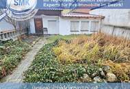 Mehrgenerationenhaus in Thermennähe!