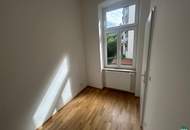 Renoviert: Schöne 1,5-Zimmer Wohnung im 17.Bezirk