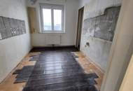 PROVISIONSFREI! GRILLPARZERSTRASSE!